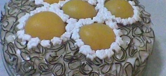 1383247_307288866075864_301141826_n