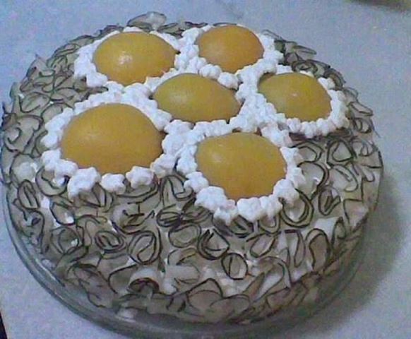 1383247_307288866075864_301141826_n