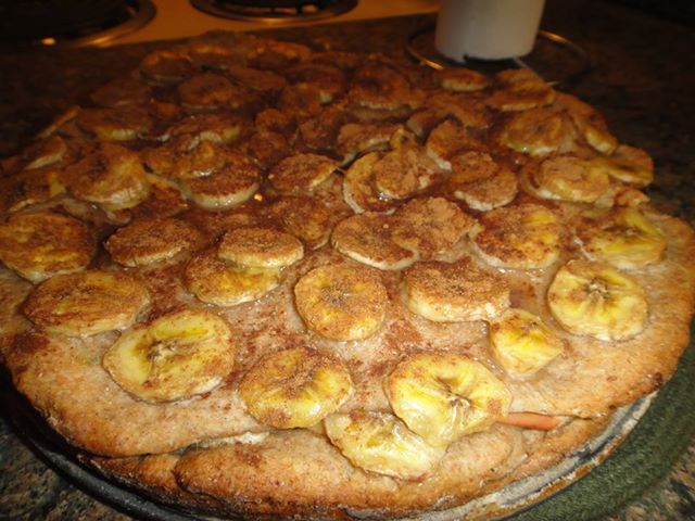 1383400_700711156605664_1881143855_n