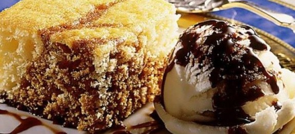 1383495_314937601977657_105462079_n