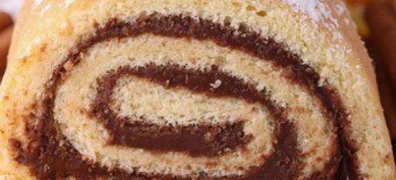 1383557_312130612258356_1513236080_n