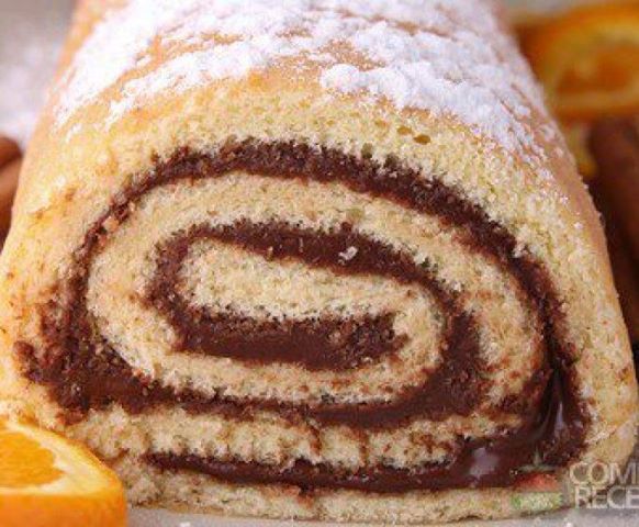 1383557_312130612258356_1513236080_n