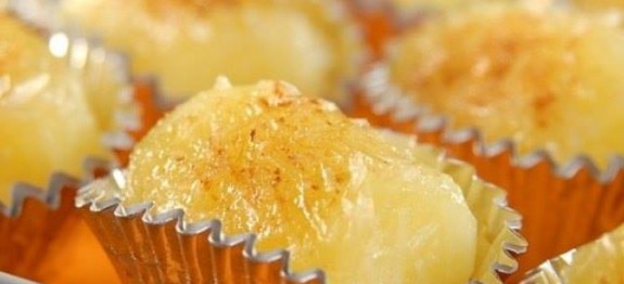 1383573_314304625374288_175026954_n