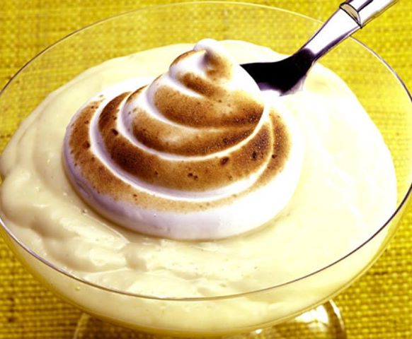 1383592_304917762979641_459272535_n