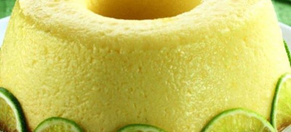 1383628_304930122978405_46915938_n