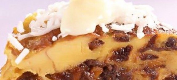 1383646_312090858928998_469469023_n