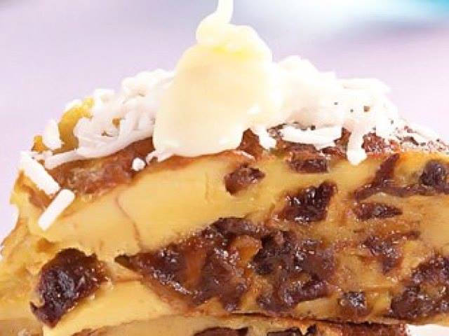 1383646_312090858928998_469469023_n