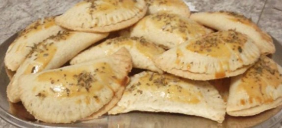 1383813_10151902981780479_1456251449_n