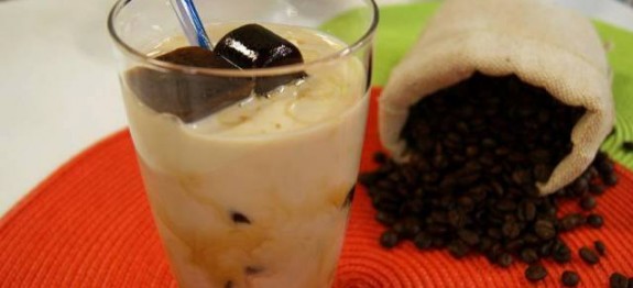 1383813_310652079072876_1995161783_n