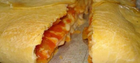 1383850_305253102946107_538648149_n