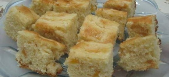 1383856_307207766083974_1660348019_n