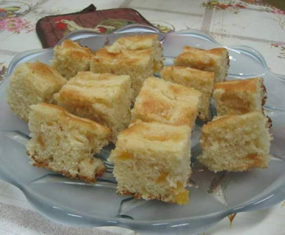 1383856_307207766083974_1660348019_n