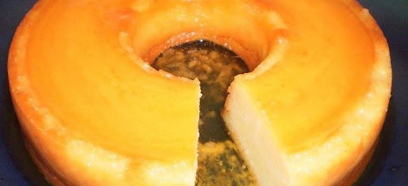 1383897_679126835430763_1594722474_n