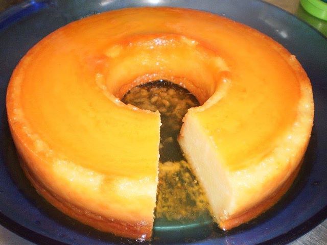 1383897_679126835430763_1594722474_n