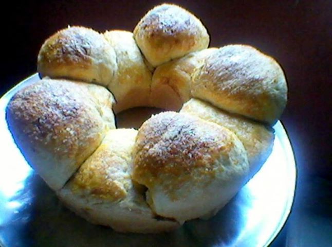 1383916_10151916701140479_1625001380_n