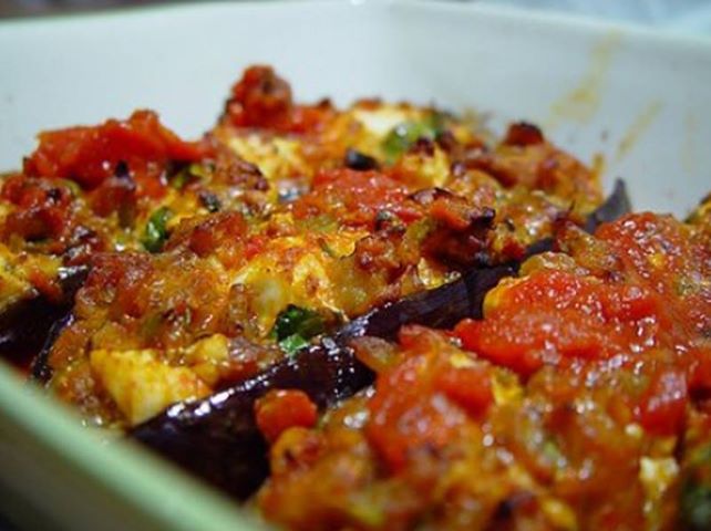 1383945_10151890114645479_1963577968_n