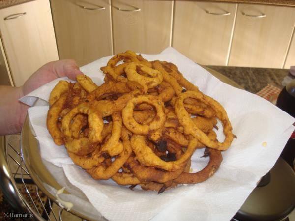 1383984_689845544358892_131769552_n