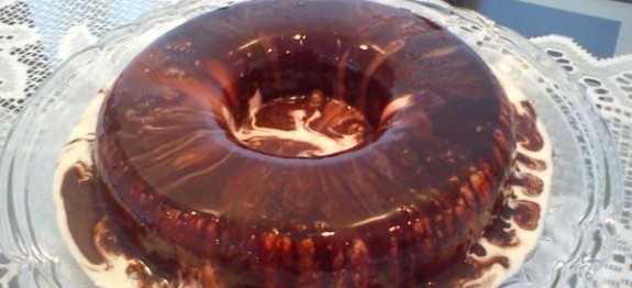 1384009_701523549857758_1708490704_n