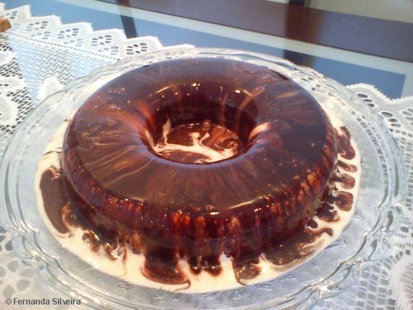 1384009_701523549857758_1708490704_n