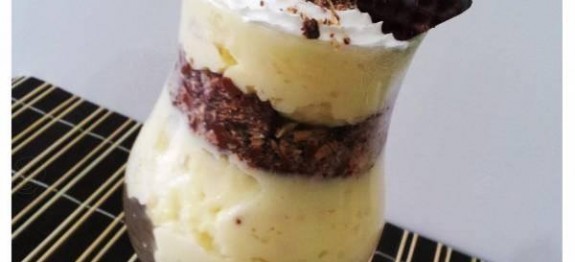 1384036_691592474184199_656023314_n