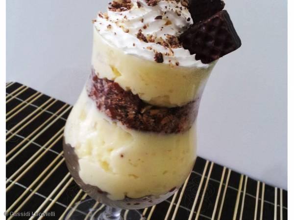 1384036_691592474184199_656023314_n