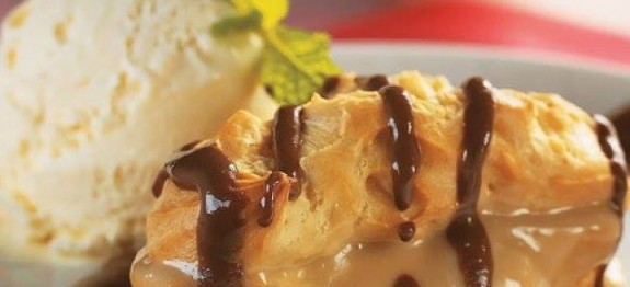 1384037_310178559120228_2141686577_n