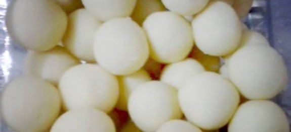 1384043_10151928929910479_2099454378_n