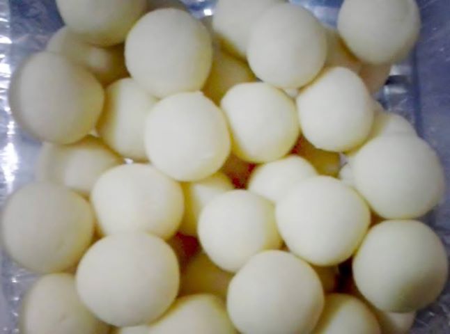 1384043_10151928929910479_2099454378_n