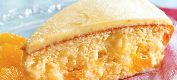 1384086_313145042156913_708504112_n