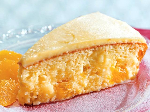 1384086_313145042156913_708504112_n