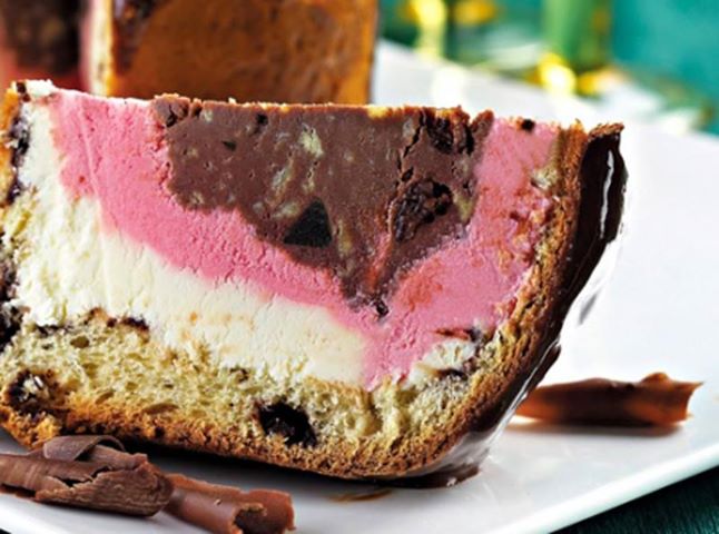 1384142_10151914607325479_2039817830_n