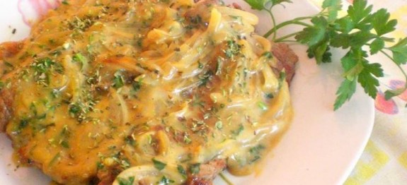 1384186_688686687808111_163289473_n