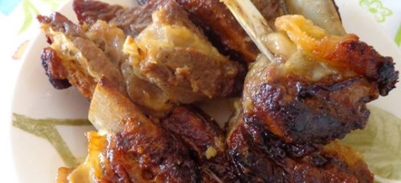 1384236_692334707443309_1238261254_n