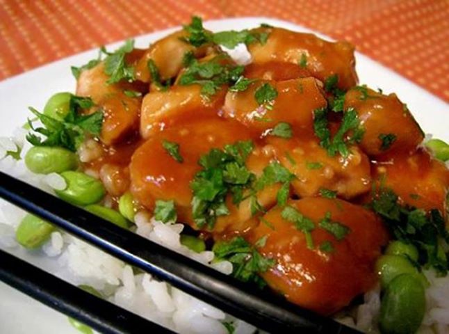 1384287_10151902870240479_510272677_n