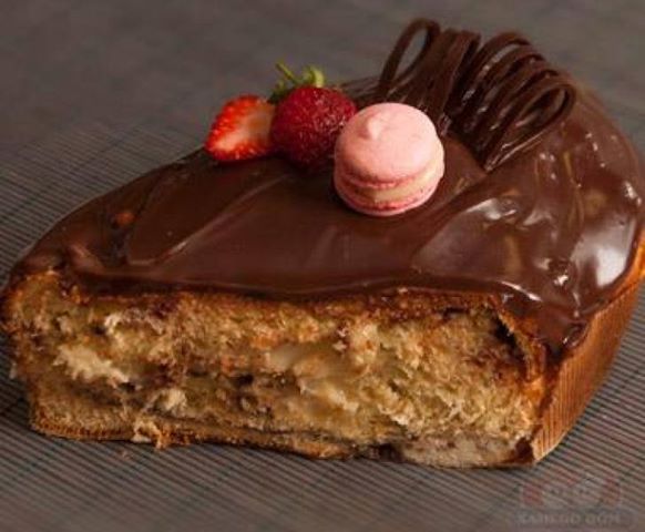 1384315_312113968926687_900374626_n