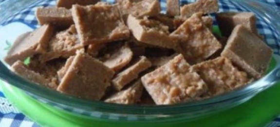 1384347_10151930729520479_1716735571_n