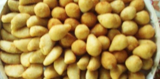 1385031_10151914606060479_80900040_n