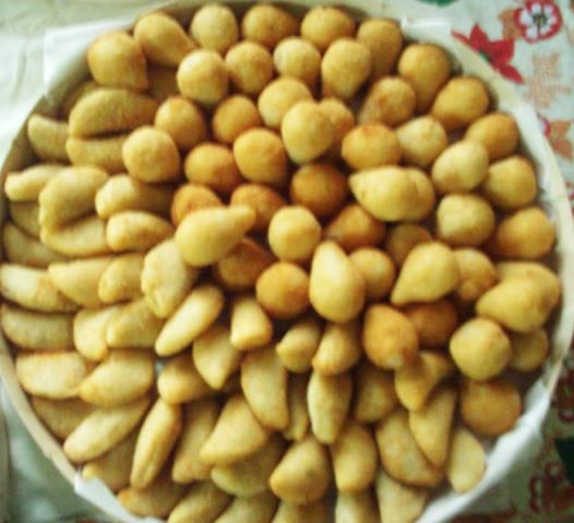 1385031_10151914606060479_80900040_n