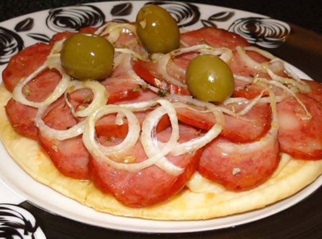 1385035_10151906646475479_969962906_n