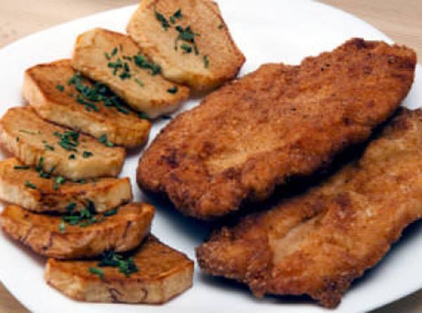 1385092_10151902928415479_805402285_n