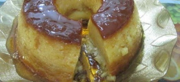 1385211_307191826085568_1675270403_n