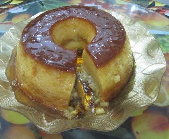 1385211_307191826085568_1675270403_n