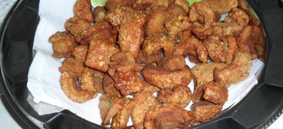 1385258_691555374187909_1923956494_n