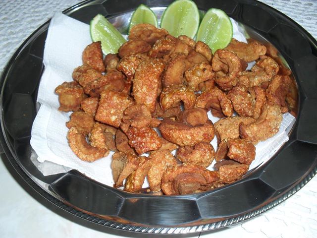 1385258_691555374187909_1923956494_n