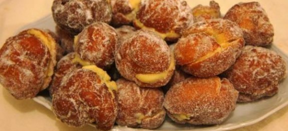 1385275_679976752012438_307791422_n