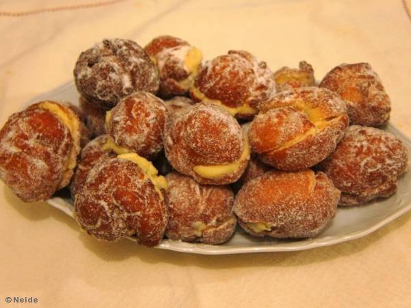 1385275_679976752012438_307791422_n