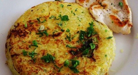 1385295_680969171913196_493222149_n