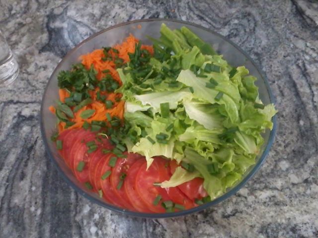 1385321_689994897677290_1345329031_n