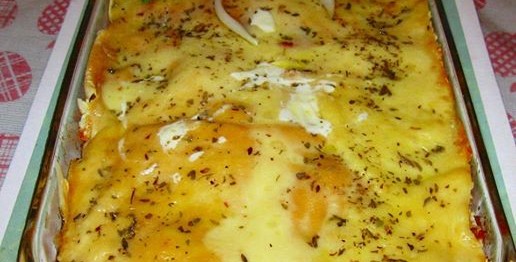 1385346_679813675362079_85852138_n