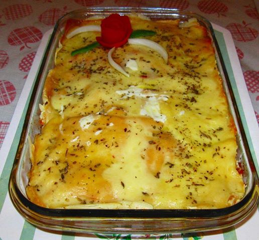 1385346_679813675362079_85852138_n